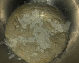 Foto del paso 1 de la receta: Fugazzeta rellena👌👌