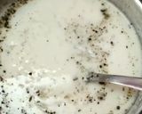 दही वाली भिंडी(dahi wali bhindi recipe in hindi) रेसिपी चरण 4 फोटो
