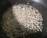 A picture of step 5 of Pizza Sauce.