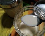 Foto langkah ke 4 dari resep 1175. Yoghurt Homemade.
