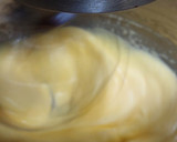 Foto del paso 1 de la receta: Calzones Rotos Crujientes y Esponjosos