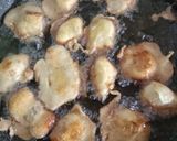 Foto langkah ke 8 dari resep Pisang Goreng Kembung.