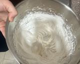 Foto del paso 17 de la receta: Tarta Tres leches