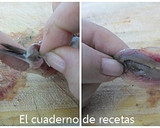Foto del paso 5 de la receta: Boquerones en Adobo