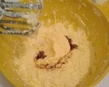 Foto del paso 2 de la receta: Budín de limón con chips