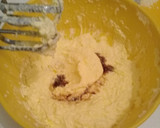 Foto del paso 2 de la receta: Budín de limón con chips