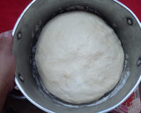 Foto del paso 3 de la receta: Pan con manteca