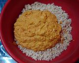 Foto del paso 7 de la receta: Pionono con pollo