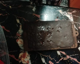 Foto del paso 6 de la receta: Bombones sabor a galletas 🍪 y cacahuetes