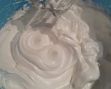 Foto del paso 1 de la receta: Bizcocho de café