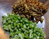 Foto del paso 1 de la receta: Ensalada Waldorf