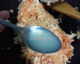 Foto langkah ke 5 dari resep 190. Nasi Goreng Tom Yum.