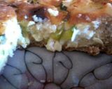Foto del paso 8 de la receta: Tarta de zapallitos