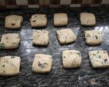 Methi Prontha #Breakfast Contest recipe step 8 photo