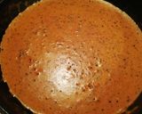 Lasagne bolgnese recept fázis 4 fotója