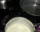Foto del paso 3 de la receta: Salsa Caruso (Fácil) 😍
