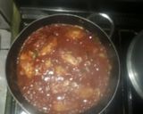 Foto del paso 2 de la receta: Guiso de arroz