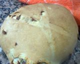 Foto del paso 5 de la receta: Pan Casero, tradicional y saborizado