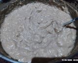 Foto langkah ke 1 dari resep Empek Tuna Kaleng.