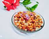 Foto langkah ke 6 dari resep Kacang Merah Renyah Gurih.