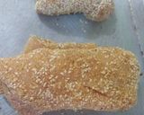 Foto del paso 3 de la receta: Cordon blue al horno