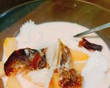 รูปขั้นตอนการทำที่ 1 ของ Lazy Fruit