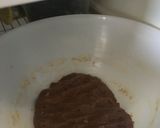 Foto del paso 4 de la receta: Galletitas integrales de miel 🍯