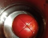 Foto del paso 1 de la receta: Musaka/Moussaka (otra versión)