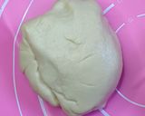 Foto langkah ke 5 dari resep Karipap panggang.