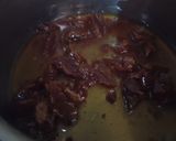 Foto langkah ke 1 dari resep Getuk Goreng Sokaraja.