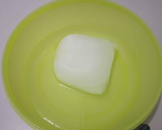 618.Cendol Nutrijel - Step 2