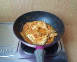 Foto langkah ke 3 dari resep Ayam Bakar Teflon.