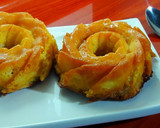 Foto del paso 2 de la receta: Crema volteada 🍮