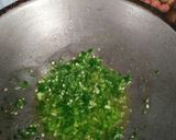 Foto langkah ke 3 dari resep Ayam cabe ijo.