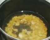 பிடி கொழுக்கட்டை (Pidi kolukattai recipe in tamil) ரெசிபி ஸ்டேப் 2 புகைப்படம்