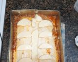 Foto del paso 15 de la receta: Lasagna/Lasaña de carne 🥩