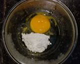 Foto del paso 7 de la receta: Crema de Mandarina