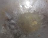 Foto langkah ke 2 dari resep Oseng2 jagung manis.
