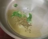 Savoury spicy Modak recipe step 2 photo