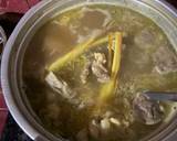 Cara Membuat Soto daging madura 27 4