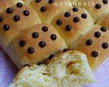Foto langkah ke 12 dari resep Roti Kentang Super Empuk.