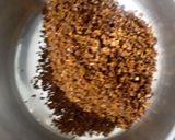 लंगर वाली दाल (Langar Wali Dal Recipe In Marathi) रेसिपी स्टेप 1 फोटो