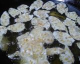 Foto langkah ke 9 dari resep Keripik Tempe Tapioka.