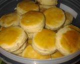 Foto langkah ke 3 dari resep Kue kacang skippy chunky simple #recommended.