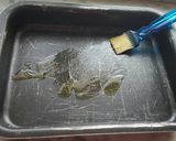 صورة لخطوة 3 من وصفة مطبقية سريعة