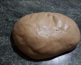 Foto del paso 6 de la receta: Conchas