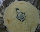 Foto del paso 2 de la receta: Mantequilla casera