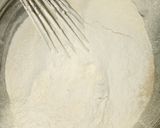 A picture of step 5 of Masa.