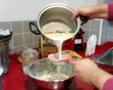 Foto del paso 5 de la receta Crema Catalana