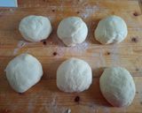 Vajas sós kalács recept fázis 2 fotója